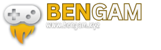 BenGam